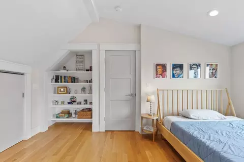 340 Main St, Everett, MA 02149 photo 25