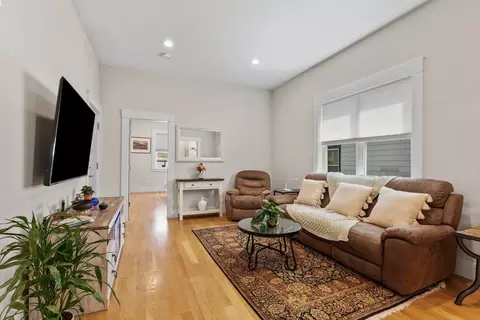 340 Main St, Everett, MA 02149 photo 34