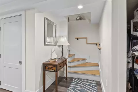 340 Main St, Everett, MA 02149 photo 38