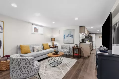 340 Main St, Everett, MA 02149 photo 40