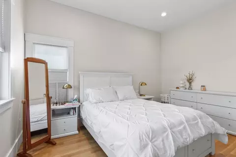 340 Main St, Everett, MA 02149 photo 27