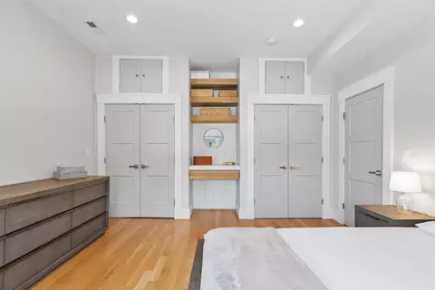 340 Main St, Everett, MA 02149 photo 19