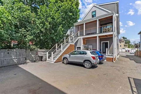 340 Main St, Everett, MA 02149 photo 6