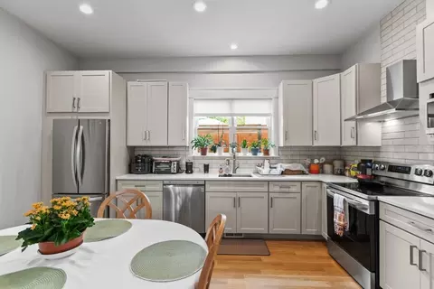 340 Main St, Everett, MA 02149 photo 31