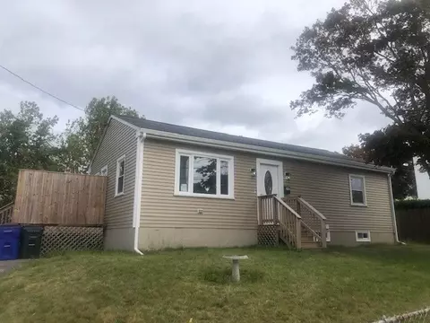 102 Crawford St, Fall River, MA 02724 photo 24