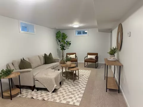 102 Crawford St, Fall River, MA 02724 photo 18