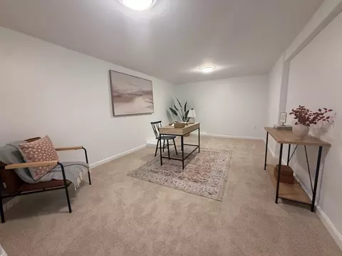 102 Crawford St, Fall River, MA 02724 photo 22