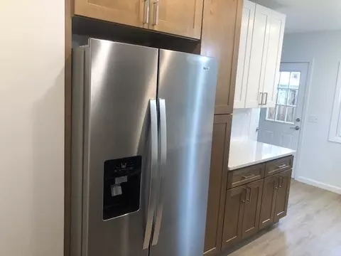 102 Crawford St, Fall River, MA 02724 photo 9