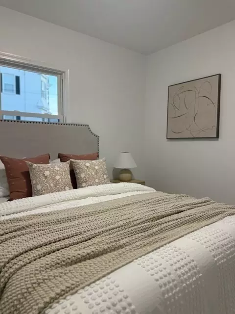 102 Crawford St, Fall River, MA 02724 photo 17