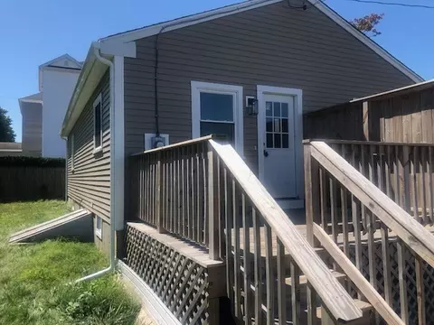 102 Crawford St, Fall River, MA 02724 photo 27