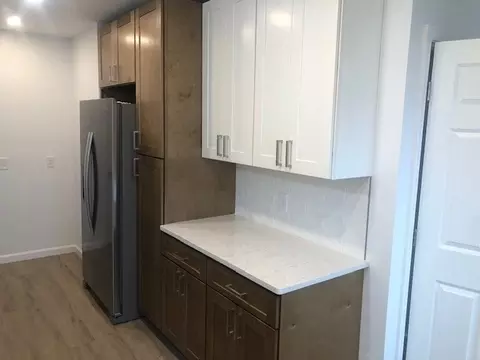 102 Crawford St, Fall River, MA 02724 photo 7
