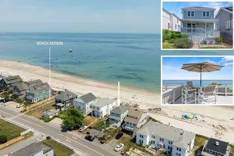 211 Taylor Ave, Plymouth, MA 02360