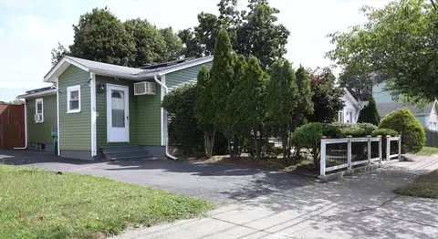 64 Allerton St, Lynn, MA 01904