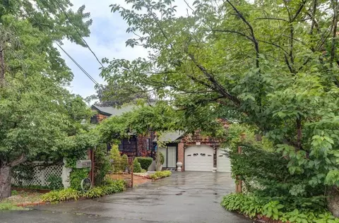 64 Durso Ave, Lawrence, MA 01843 photo 2