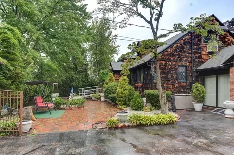 64 Durso Ave, Lawrence, MA 01843 photo 4