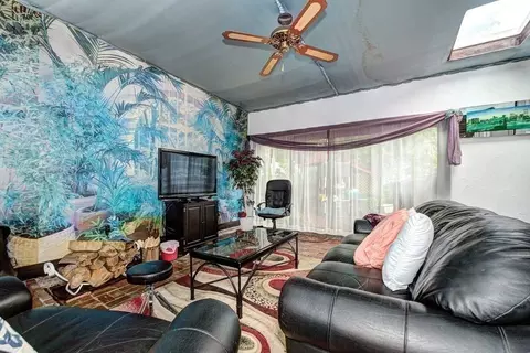 64 Durso Ave, Lawrence, MA 01843 photo 26