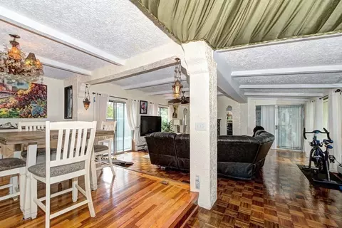 64 Durso Ave, Lawrence, MA 01843 photo 5