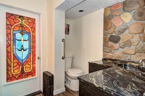 64 Durso Ave, Lawrence, MA 01843 photo 16
