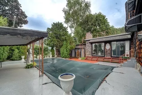64 Durso Ave, Lawrence, MA 01843 photo 32