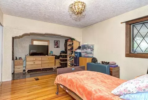 64 Durso Ave, Lawrence, MA 01843 photo 14