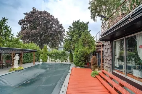64 Durso Ave, Lawrence, MA 01843 photo 34