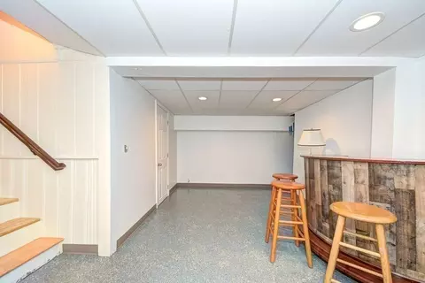 64 Durso Ave, Lawrence, MA 01843 photo 29