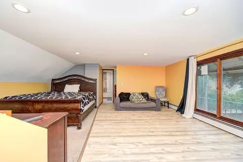 64 Durso Ave, Lawrence, MA 01843 photo 20