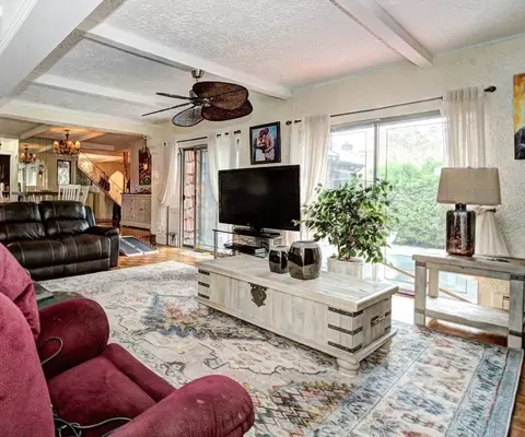 64 Durso Ave, Lawrence, MA 01843 photo 8