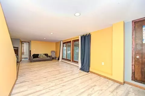 64 Durso Ave, Lawrence, MA 01843 photo 21