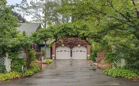64 Durso Ave, Lawrence, MA 01843