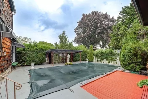 64 Durso Ave, Lawrence, MA 01843 photo 33