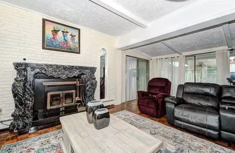64 Durso Ave, Lawrence, MA 01843 photo 7