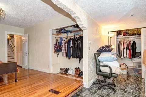 64 Durso Ave, Lawrence, MA 01843 photo 15