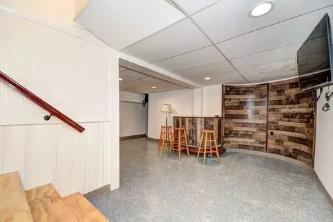 64 Durso Ave, Lawrence, MA 01843 photo 27