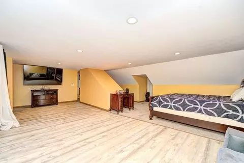 64 Durso Ave, Lawrence, MA 01843 photo 18