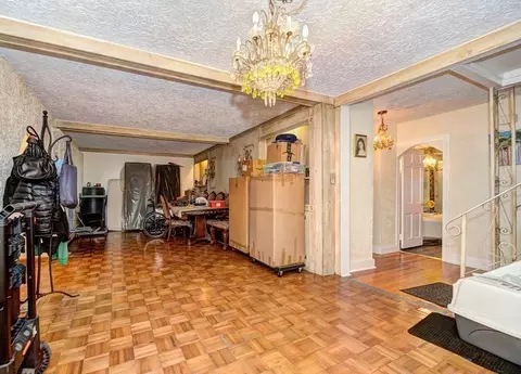64 Durso Ave, Lawrence, MA 01843 photo 10