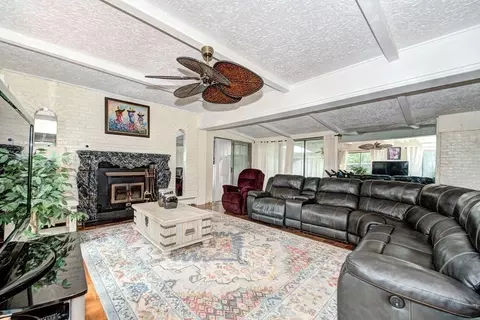 64 Durso Ave, Lawrence, MA 01843 photo 6