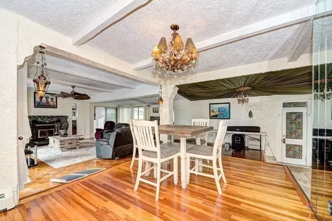 64 Durso Ave, Lawrence, MA 01843 photo 9