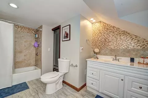 64 Durso Ave, Lawrence, MA 01843 photo 23