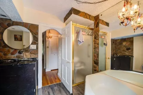64 Durso Ave, Lawrence, MA 01843 photo 30