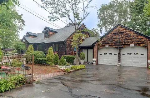 64 Durso Ave, Lawrence, MA 01843 photo 3