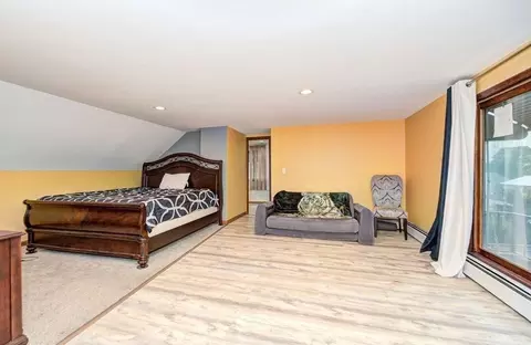 64 Durso Ave, Lawrence, MA 01843 photo 19