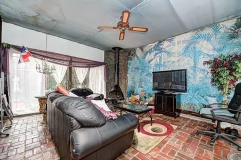 64 Durso Ave, Lawrence, MA 01843 photo 24