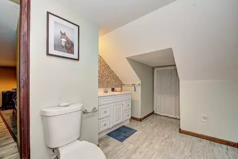 64 Durso Ave, Lawrence, MA 01843 photo 22