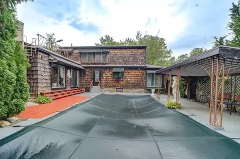64 Durso Ave, Lawrence, MA 01843 photo 31