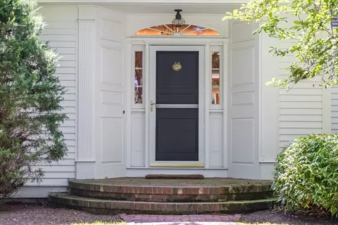 780 Sea Vw, Osterville, MA 02655