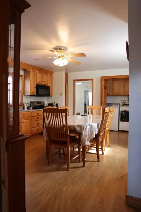 656 E 5th St, Boston, MA 02127 photo 10