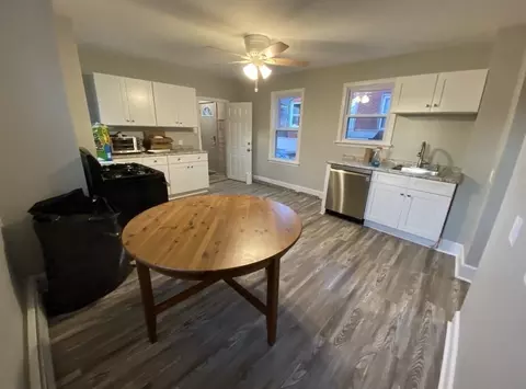 656 E 5th St, Boston, MA 02127 photo 5