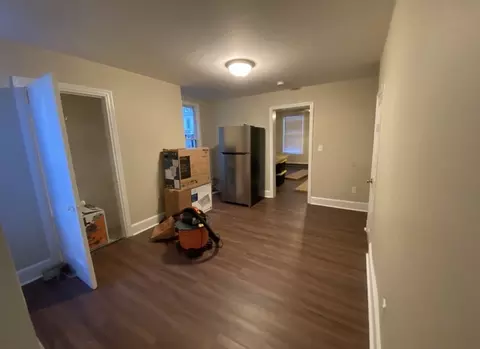 656 E 5th St, Boston, MA 02127 photo 6
