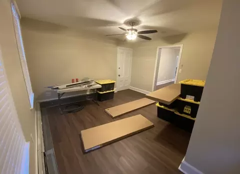 656 E 5th St, Boston, MA 02127 photo 8